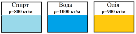 0300qayu-21a9-443x112.png