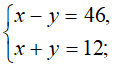 0300qayw-b13a-116x68.png