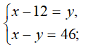 0300qaz2-0991-122x73.png