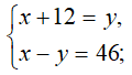 0300qaza-f2b5-120x68.png