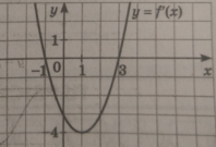 0300qb16-6a05-198x135.png