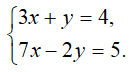 0300qb1c-3c2a-137x72.png
