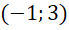 0300qb1s-be98-69x30.png