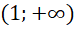 0300qb1y-ffb7-75x30.png