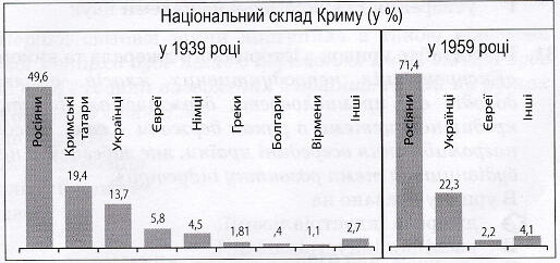 0300qb20-5d1d-514x242.jpg