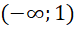 0300qb2d-a722-75x30.png