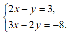 0300qb2g-6b6c-147x74.png
