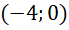 0300qb2t-069b-69x30.png