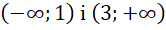 0300qb3g-782b-166x30.png