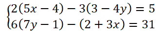 0300qb4t-0f71-335x71.png
