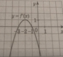 0300qb4v-f445-210x188.png