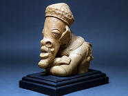 sculpture1i.jpg