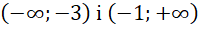 0300qb5f-dd34-199x30.png