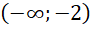 0300qb66-5ec0-91x30.png
