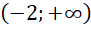 0300qb6n-fb74-91x30.png