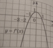 0300qb8f-c738-183x166.png