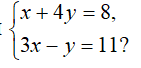 0300qb8s-d590-141x68.png