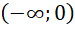 0300qb8w-c82e-75x30.png