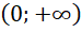 0300qb96-d0d1-75x30.png