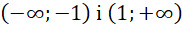 0300qb9o-2b4b-182x30.png