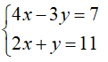 0300qb9p-75ed-121x70.png