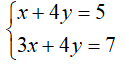 0300qba3-99db-129x64.png