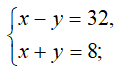 0300qbby-22d2-119x74.png