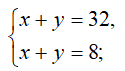 0300qbc2-092c-125x71.png