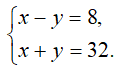 0300qbcd-3da0-127x77.png