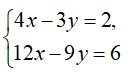 0300qbct-b15a-131x75.png