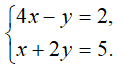 0300qbdj-8aa6-125x72.png