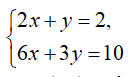 0300qbe8-8e1e-136x77.png