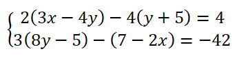 0300qbfx-8689-360x85.png