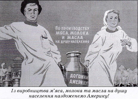 0300qbhy-5910-463x334.jpg
