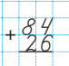 0300qbji-5b8a-76x73.png
