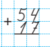 0300qbjo-876d-74x69.png