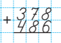 0300qbjv-8665-90x64.png