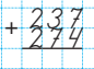 0300qbkb-64dc-86x63.png