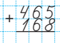 0300qbky-aa6c-86x62.png