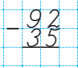 0300qbl6-58d4-78x68.png
