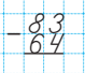 0300qblj-e5f7-79x68.png