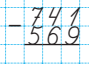0300qblt-c692-89x64.png