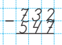 0300qbm0-3ec6-90x66.png