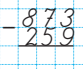0300qbmn-6999-83x69.png