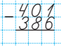 0300qbn1-2c37-87x65.png