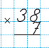 0300qbni-a3ae-69x68.png
