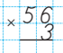 0300qbo8-d17b-70x59.png