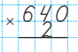 0300qboi-e2a3-88x59.png