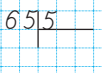 0300qbpc-ffb7-102x73.png