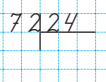 0300qbph-d061-106x82.png